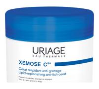 Uriage Xémose Cérat Anti Irritaciones 200ml