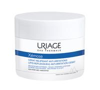 Uriage Xemose Cerato hidratante 200ml