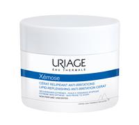 Shein Crema corporal reconstituyente de lÃpidos anti-irritaciÃ³n Xemose 200 ML