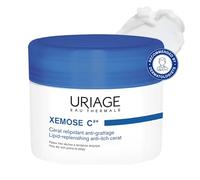 Shein Crema corporal reconstituyente de lÃpidos anti-irritaciÃ³n Xemose 200 ML