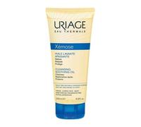 Aceite Xemose Det Lenit 200Ml