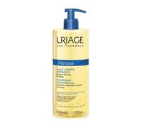 Uriage Xemose Óleo Limpeza 500 ml