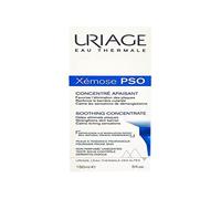 Uriage Xémose PSO Concentrado calmante – 150 ml