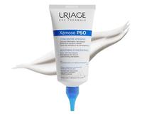 Gel de ducha Klorane Bamboo Sap 200ml