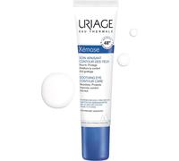 Uriage Xemose Contorno de ojos 15ml