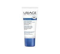 Uriage Xémose Contorno de Ojos Calmante con 5% de Manteca de Karité y Sulfato de Dextrano - Reduce la Sensación de Picor y Descongestiona - Sin perfume
