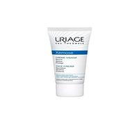 URIAGE - XEMOSE CR FACIAL 40 ML
