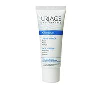 Uriage xemose crema 40ml