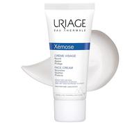 Uriage xemose crema 40ml