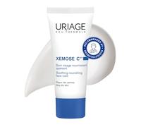 Uriage xemose crema 40ml