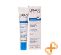 Uriage Xemose Crema Contorno de Ojos 15 ml Hidratante Antiedad