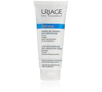 Uriage Xemose C8+ Crema Relipidizante Anti-Irritaciones 200ml