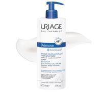 Uriage xemose baume 500ml