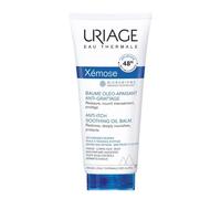 Uriage Xémose Acondicionador de Aceite 200ml