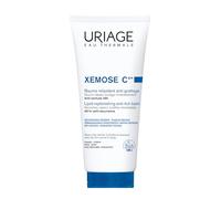 URIAGE XEMOSE Crema corporal anti-picor para la piel seca con tendencia al eczema atópico I Calma desde la primera aplicación, acción anti-reaparición de 48 horas. Loción nutritiva para cara y cuerpo