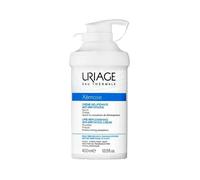 Uriage Xemose Crema Emoliente 400 ml