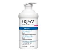 Uriage Xemose Crema Emoliente Universal 400 ml - Calma Inmediatamente la Piel