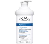 Uriage Xémose Crema Relipidizante Anti-Irritaciones 400ml