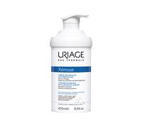 Uriage Xémose Crema Relipidizante Anti-Irritaciones 400ml