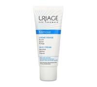 ¡28% DTO! Xemose C8+ Crema Facial Calmante 40 ml