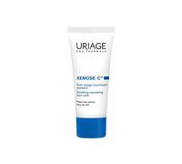 Uriage Xemose Facial 40ml