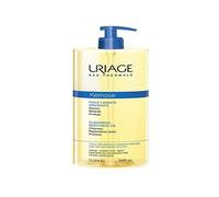 Uriage Xemose C8+ Aceite Limpiador Anti-picor 1 Litro