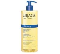Uriage Xemose Óleo Limpeza 500 ml