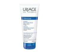 Espuma Limpiadora Uriage Eau Thermale 200 ml