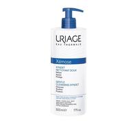 Uriage Xemose Syndet Gel Crema Limpieza suave Pieles Secas y Atópicas 500 ml