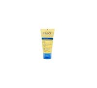 Uriage Xémose Huile Lavante Apaisante 50ml