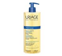 Uriage Xemose Óleo Limpeza 500 ml