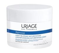 Uriage Xémose Lipid-Repleneshing Anti-Irritation Cerat 200 ml