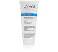 Removedor de Uriage Xemose Crema 200ml