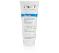 Uriage Xemose lipid-replenishing anti-irritation crema, 200 ml
