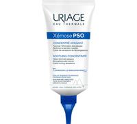Uriage Xémose PSO Concentrado calmante – 150 ml