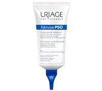 Uriage Xemose PSO Concentrado Calmante 150 ml