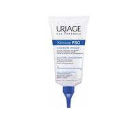 Uriage Xémose PSO Concentrado Calmante 150 ml