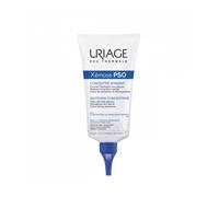Uriage Xémose PSO Concentrado calmante – 150 ml