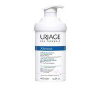 Uriage - Xémose Relipidizante Anti-Irritaciones Cremas corporales 400 ml unisex