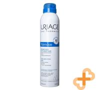 URIAGE Xemose Sos Antiprurito Spray 200ml Nutritivo Calmante