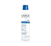 Uriage Xémose SOS Bruma Anti-Prurito 200ml