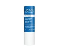 Xã‰Mose Stick Labial Pack 2 X 4 Gr