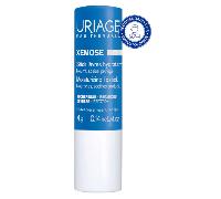 ¡28% DTO! Xemose Stick Labial 4 gr