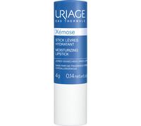 Uriage Xemose stick labial 4g
