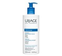Uriage Xemose Syndet 400 Ml - Gel Limpiador Suave