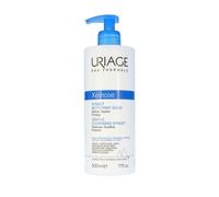 Uriage Xemose Syndet Gel Crema Limpieza suave Pieles Secas y Atópicas 500 ml
