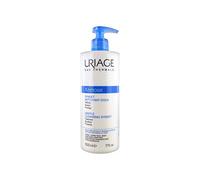 Uriage Xémose Syndet Limpiador Suave 500ml