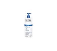 Uriage Xémose Syndet Nettoyant Doux 500ml