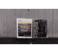 Uriah Heep - Best of Uriah Heep [Casete]