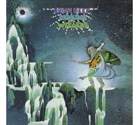 Uriah Heep - Demons & Wizards (Shm-CD) [Import]